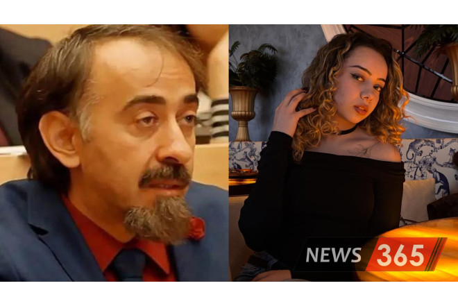 Zəhranın öldüyü qəzada sürücünü hansı cəza gözləyir?