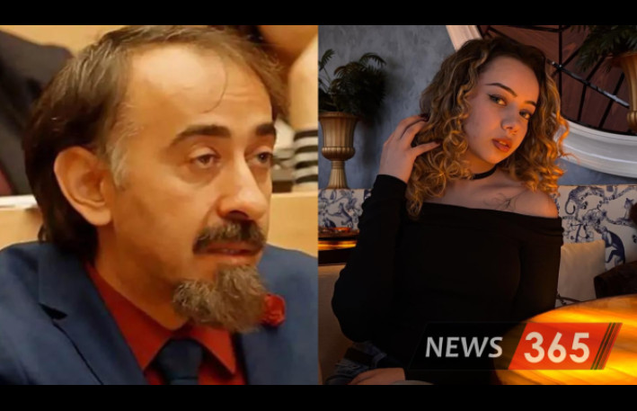 Zəhranın öldüyü qəzada sürücünü hansı cəza gözləyir?