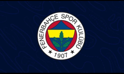 "Fənərbağça"nın baş məşqçisi məlum oldu
