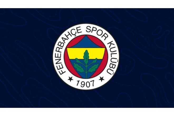 "Fənərbağça"nın baş məşqçisi məlum oldu