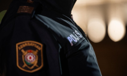 Xaricə tur paketlər vəd edərək pul ələ keçirməkdə şübhəli bilinən şəxs beynəlxalq axtarışa verilib 