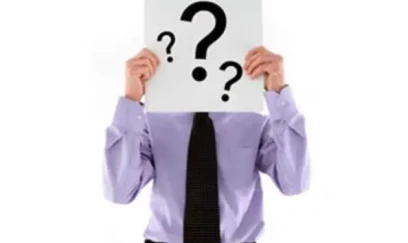 İnsan həqiqətən nə qədər bilir? 
