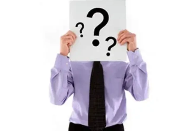 İnsan həqiqətən nə qədər bilir? 