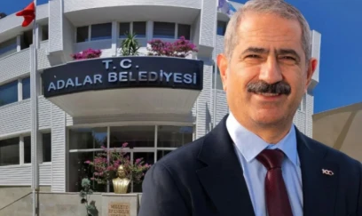Bələdiyyə sədrləri yenə saxlanıldı 