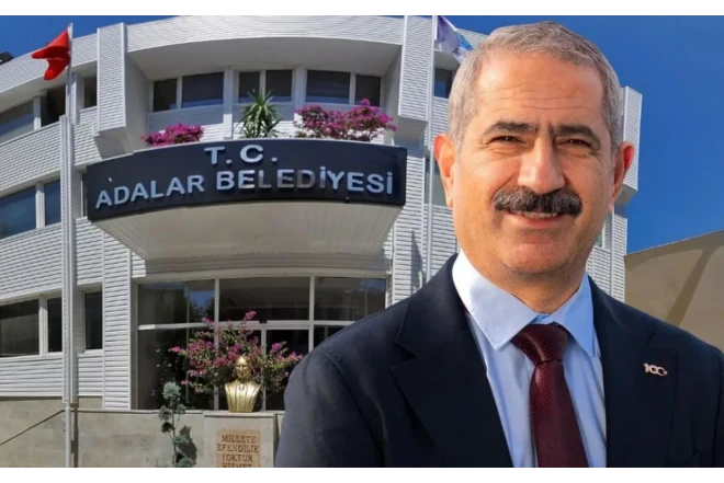 Bələdiyyə sədrləri yenə saxlanıldı 
