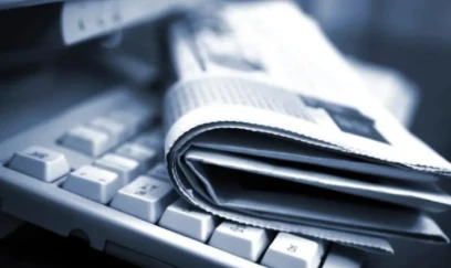 Çap, onlayn və TV media üçün vahid sistem: Parlament layihəni qəbul etdi