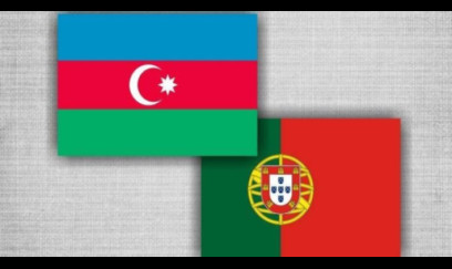 Azərbaycan Portuqaliyada səfirlik açır - Prezident sənədləri İMZALADI