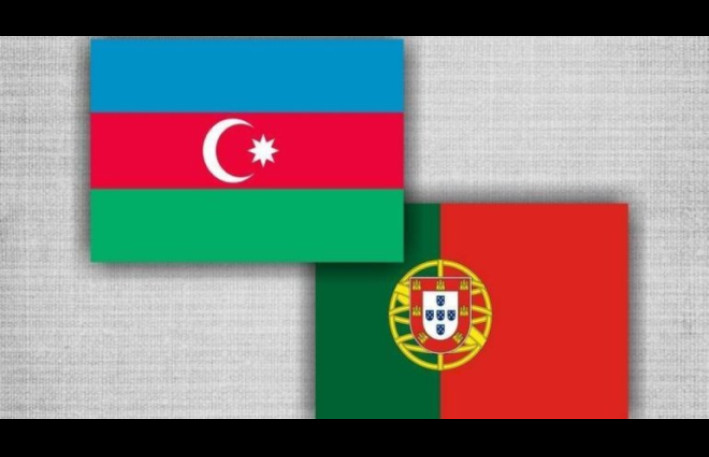 Azərbaycan Portuqaliyada səfirlik açır - Prezident sənədləri İMZALADI