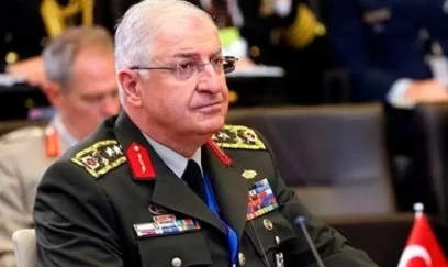 Türkiyədən NATO sammiti ilə bağlı mühüm bəyanat: "Bu, sadəcə liderlərin görüşü deyil..."
