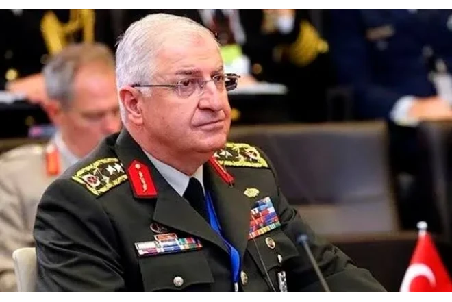 Türkiyədən NATO sammiti ilə bağlı mühüm bəyanat: "Bu, sadəcə liderlərin görüşü deyil..."
