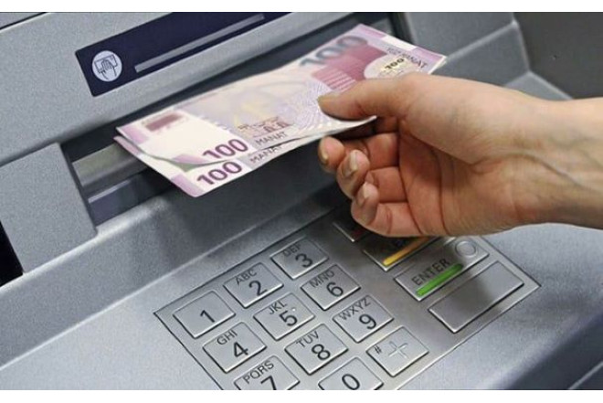 İyun ayının pensiya ödənişləri yekunlaşdırılıb 
