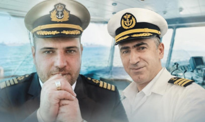 Ukrayna niyə başsağlığı vermədi? - Azovda həlak olan azərbaycanlıların ailələri ədalət tələb edir