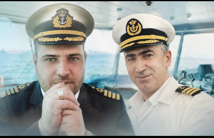 Ukrayna niyə başsağlığı vermədi? - Azovda həlak olan azərbaycanlıların ailələri ədalət tələb edir