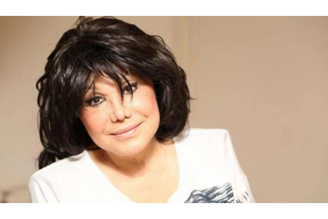 Flora Kərimova bu gün evə buraxılır