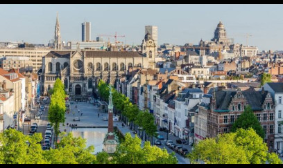 Brüsseldən Rusiya ilə bağlı Ankaraya şok tələb 