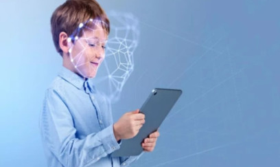 Radikal addım: Süni intellekt qadağan olundu