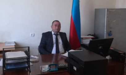 Gündüz Babayev vəfat etdi 