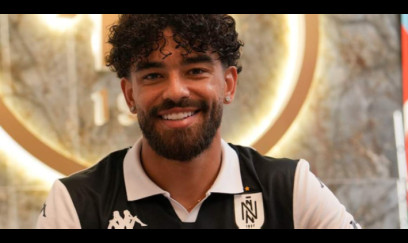 “Neftçi” yeni transferi üçün nə qədər PUL ÖDƏYİB?