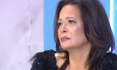 "O aktrisanı qaytarın ocağına"- Azər Qismət