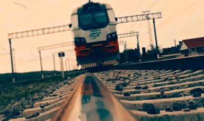 Rusiyadan Ermənistana Azərbaycandan tranzit keçməklə gübrə yola salınacaq 