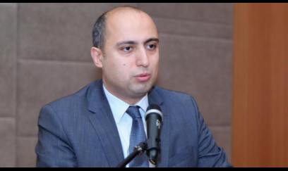 Repetitorluğu ləğv etmək... - Emin Əmrullayev