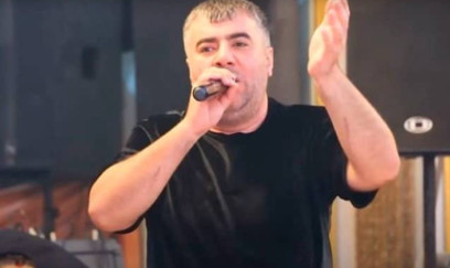 Rəşad Dağlının istintaqı ilə bağlı YENİ DETALLAR