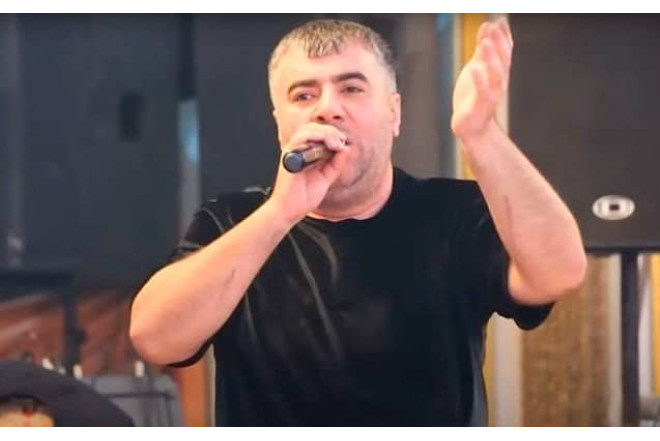Rəşad Dağlının istintaqı ilə bağlı YENİ DETALLAR