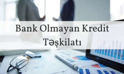 Azərbaycanda yeni BOKT yaradılıb