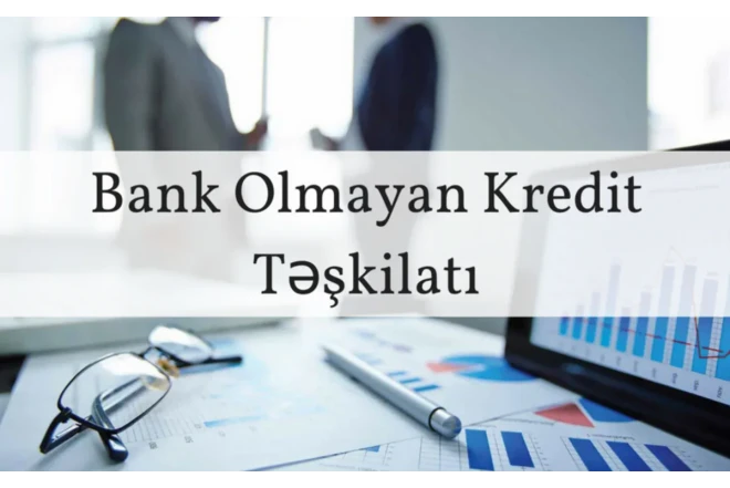Azərbaycanda yeni BOKT yaradılıb