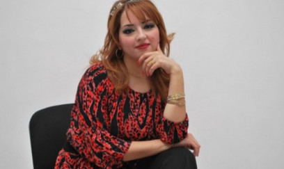 "Əhali tünd, aktrisalar açıq dərilidir" - İradə İsaqdan hind kinosu ilə bağlı maraqlı paylaşım