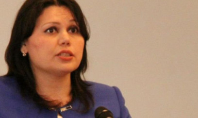 Şamaxıda direktorun otağına hücum edən şəxsə hökm oxundu 