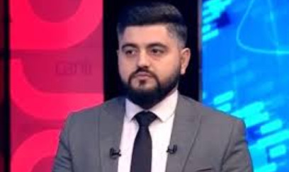 "Bakı boşalmalıdır, təkcə gələnlərin qarşısını almaq yetərli deyil" - Turan Rzayevdən mühüm TƏKLİFLƏR
