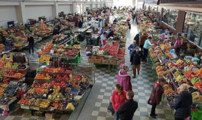 Azərbaycanlıların MÜHÜM qazanc yeri çökür - Qayıdış RİSKİ 