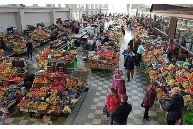 Azərbaycanlıların MÜHÜM qazanc yeri çökür - Qayıdış RİSKİ 