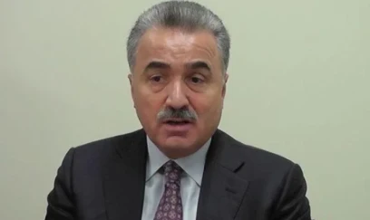 Prezidentin köməkçisindən pambıqçılıqla bağlı - VACİB XƏBƏR