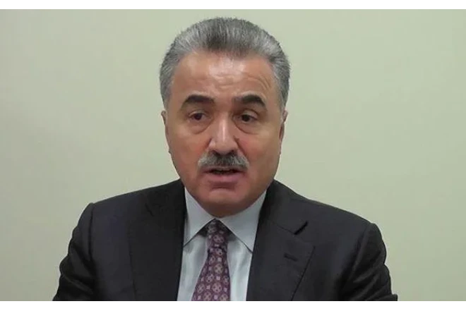 Prezidentin köməkçisindən pambıqçılıqla bağlı - VACİB XƏBƏR