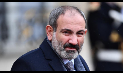 Paşinyan qalib gəlsə də, vəziyyəti ürəkaçan deyil – ŞƏRH