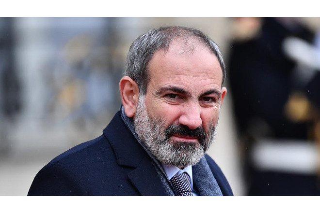 Paşinyan qalib gəlsə də, vəziyyəti ürəkaçan deyil – ŞƏRH