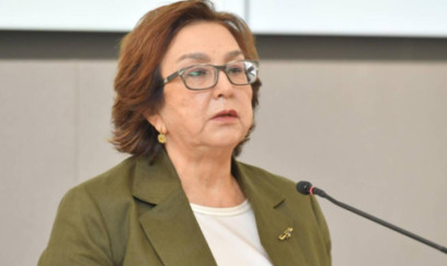 Keçid balları qalxır, yoxsa enir? – DİM sədri son vəziyyəti elan etdi