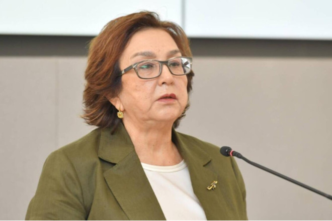 Keçid balları qalxır, yoxsa enir? – DİM sədri son vəziyyəti elan etdi