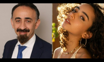 Fərhad Mehdiyev qızının faciəli ölümündən danışdı: "3 saat 40 dəqiqə ürəyi döyündü, amma..."
