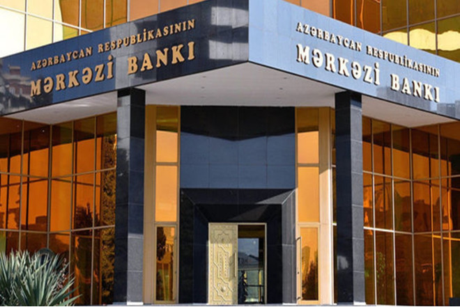 AMB əhaliyə müraciət edib: Bank hesablarından vəsaitlərin təkrar silinməsi …