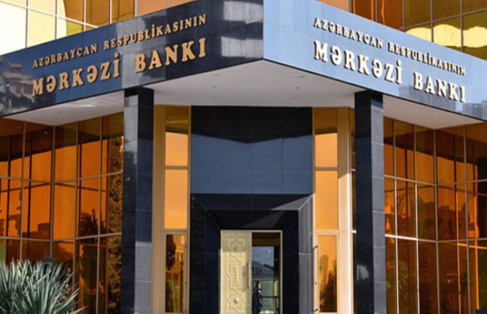 AMB əhaliyə müraciət edib: Bank hesablarından vəsaitlərin təkrar silinməsi …