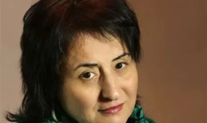 “Psevdo-jurnalistlər”- Onlara kimlər himayədarlıq edir, kimlər təhdid olunur? Aida Eyvazlı yazır