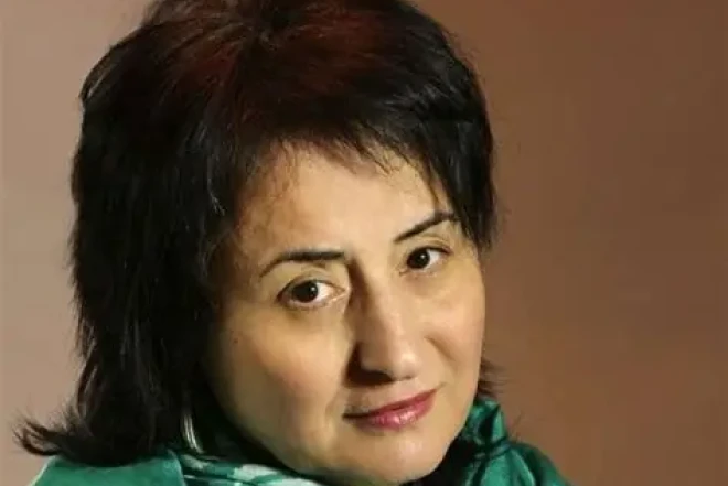 “Psevdo-jurnalistlər”- Onlara kimlər himayədarlıq edir, kimlər təhdid olunur? Aida Eyvazlı yazır