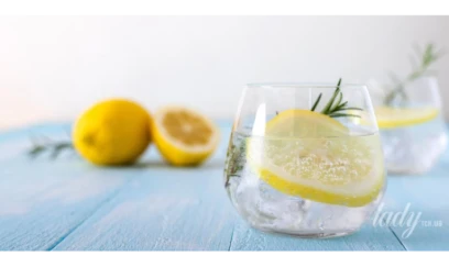 Limon suyu həqiqətən faydalıdırmı? 