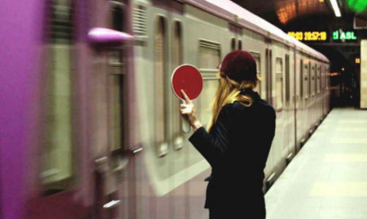 Bakı metrosunda qatarların hərəkət qrafiki dəyişdirilir