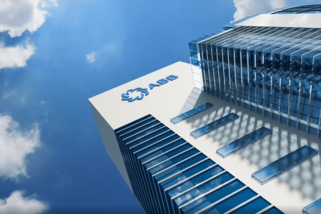 "Balanslar sıfırlandı, borc yarandı" – Tanınmış iqtisadçıdan ABB rəhbərliyinə sərt etiraz