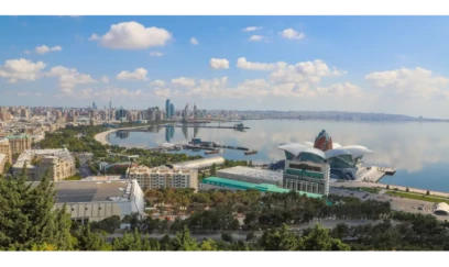Turistlər niyə bizim ölkəmizdən yan keçir? 