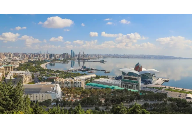 Turistlər niyə bizim ölkəmizdən yan keçir? 
